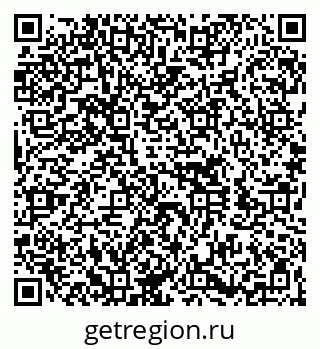 79260781005