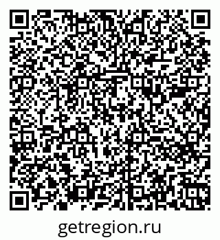 79260781007