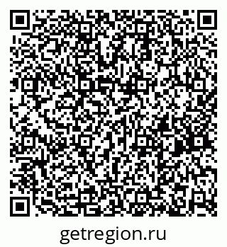 79260781008