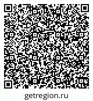 79260781009
