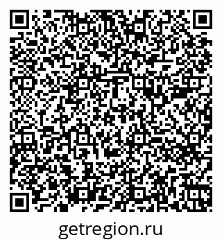 79260781012