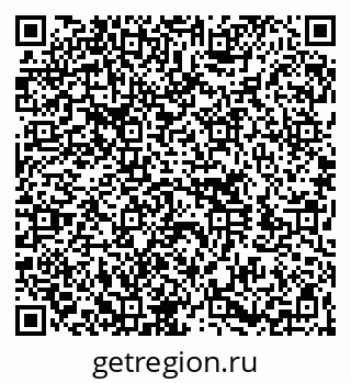 79260781104