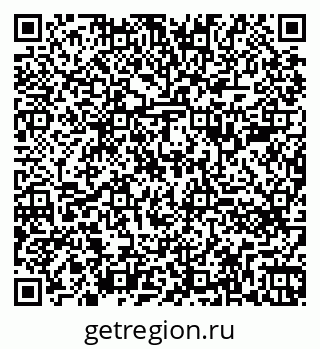 79260781118