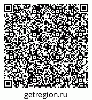 79260781172