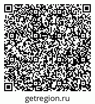 79260781211