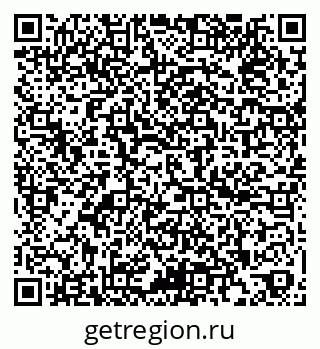 79260781245