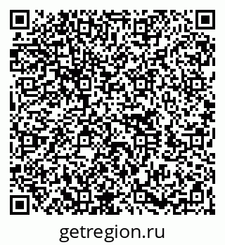 79260781271