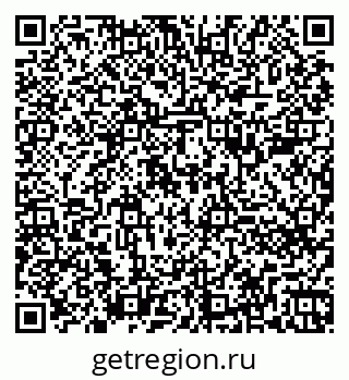 79260781288