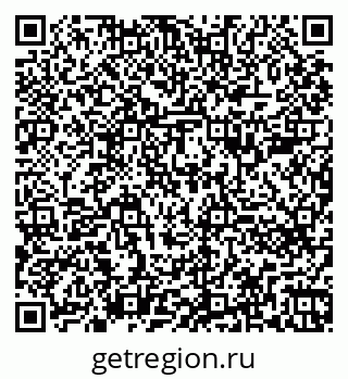 79260781341
