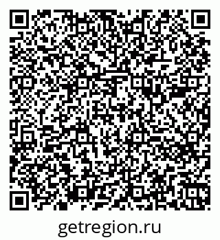 79260781344