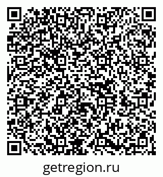 79260781606