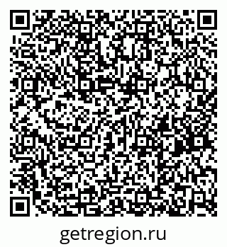 79260781621