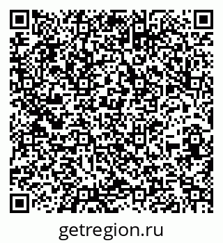 79260781623