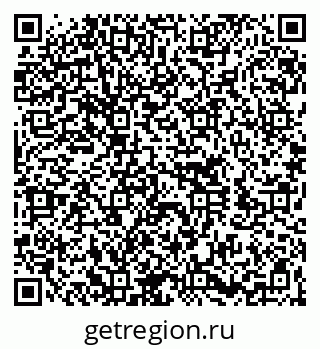 79260781624