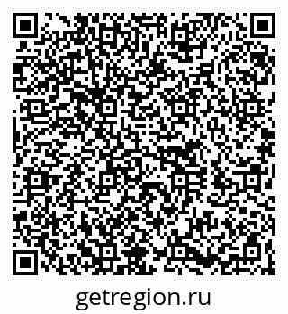 79260781626