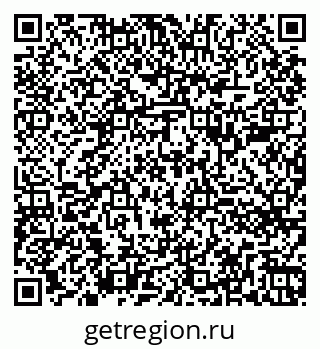 79260781627