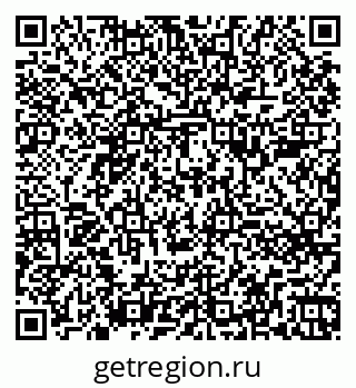 79260781628