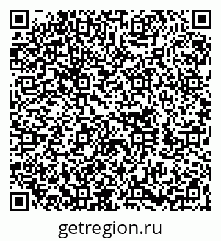 79260781629