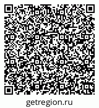 79260781630