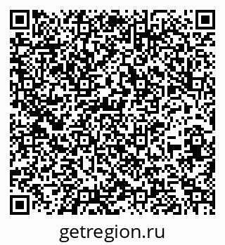 79260781631