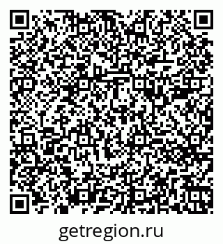 79260781636