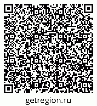 79260781637