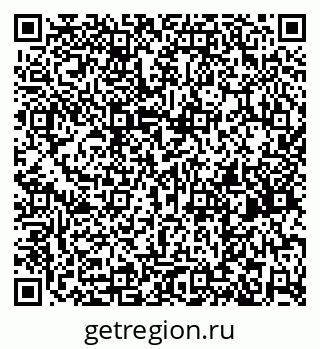 79260781638