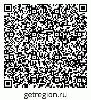 79260781639
