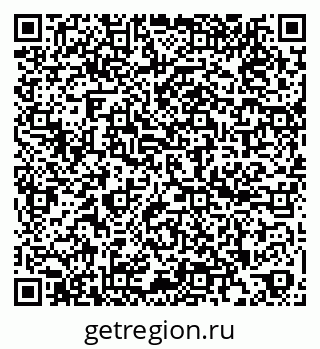79260781640