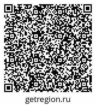 79260781645