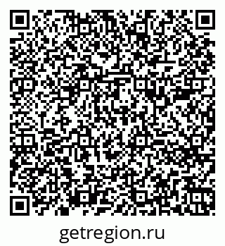 79260781646