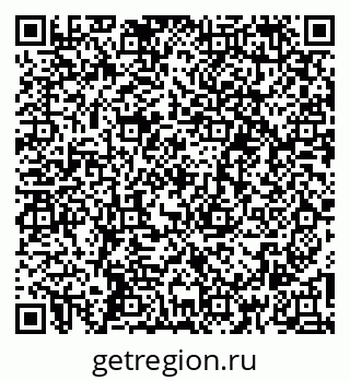 79260781648