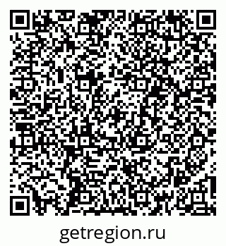 79260781649