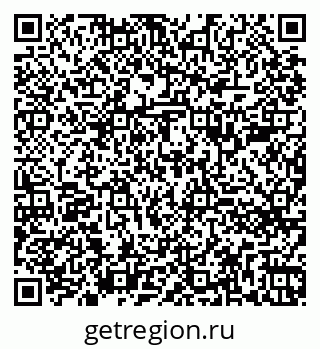 79260781653