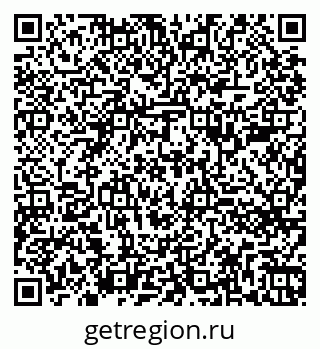 79260781654