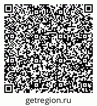 79260781659