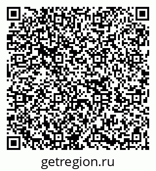 79260781660