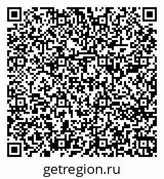 79260781662