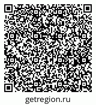 79260781663