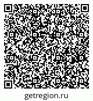 79260781664