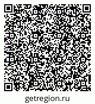 79260781668