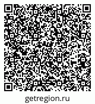 79260781672