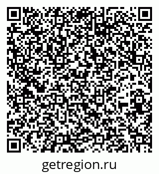 79260781676