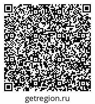 79260781679