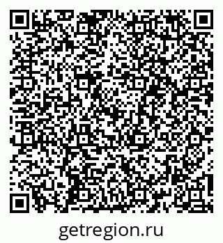 79260781680