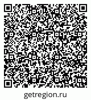 79260781681