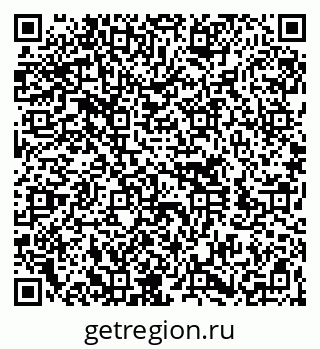 79260781682
