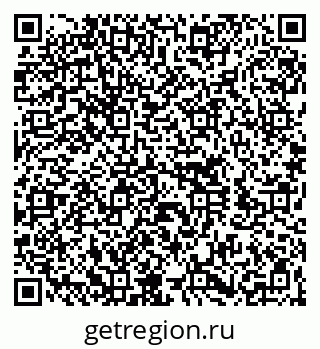 79260781685