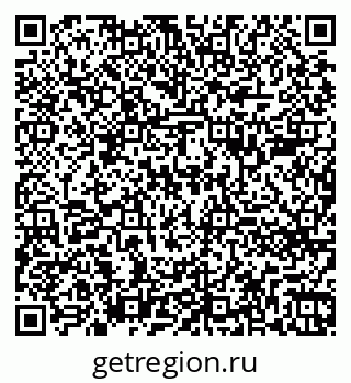 79260781690