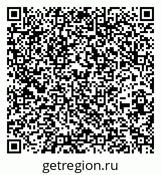 79260781691
